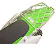 Rack-it Cargo Rack for Kawasaki KLX450R (2008) by Pro Moto Billet PMB-01-2201