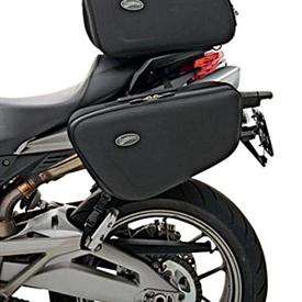 Saddlemen Sport Panniers 