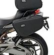 Saddlemen Sport Panniers 3501-026x