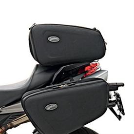 Saddlemen Sport Top Pack