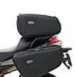 Saddlemen Sport Top Pack 3516-0029