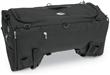 SaddleStow TS3200 Deluxe Sport Tail Bag 3516-0037