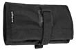 Kriega Tool Roll KRI-tool