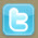Follow me on Twitter