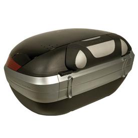 GIVI E55 Backrest Pad