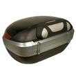 GIVI E55 Backrest Pad