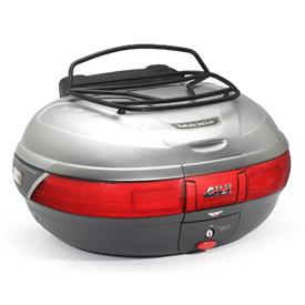 GIVI E55 Top Case Rack