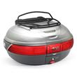 GIVI E55 Top Case Rack