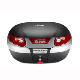 GIVI E55 Maxia 3 Monokey Case 
