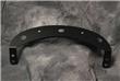 2008 > Kawasaki KLR650 Dash Panel HTP_4-8-15