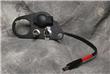 Dash Panel for Suzuki DRZ400S/SM &amp; KLX400S (by Happy Trails)