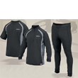Basegear