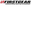 FirstGear Clothing