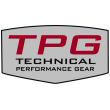 TPG