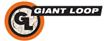 Giant Loop