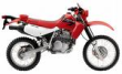 XR650L