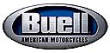 Buell Ulysses