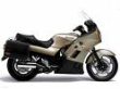Concours ZG1000 (86-06)