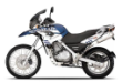 F650GS/Dakar (00-07)