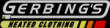 Gerbing Heated Clothing