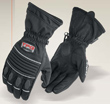 TPG Gloves