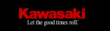 Kawasaki