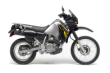 KLR650 87-07