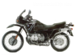 R100GS