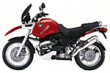 R1100GS