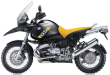 R1150GS ADV