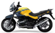 R1150R