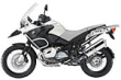 R1200GS ADV