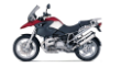 R1200GS