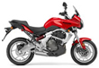 Versys