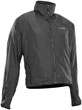Heated Jacket Liner