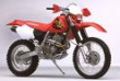 XR400