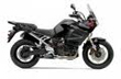 XT1200Z Tenere