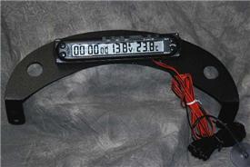 Digital 5 Function Meter TUC_417536