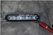 Digital 5 Function Meter TUC_417536