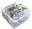 Bolt Track Pac ll - Japanese Style TUC_15-0015