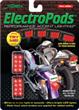 ElectroPods Brake Lights (by Street FX) TUC_48-0258
