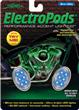 ElectroPods Oval Pods (by Street FX) TUC_48-0286
