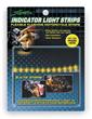 Flex Indicator Light Strips (by Street FX) TUC_48-0803