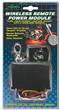 ElectroPods Wireless Remote Power Module (by Street FX) TUC_48-0401