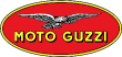 Moto Guzzi Quota