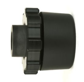 Kaoko Cruise Control BMW F650-F700-F800GSTwin