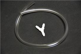 Carb Vent Kit MCYKLR-CARBVENT