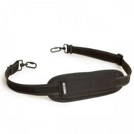 CarrySafe - Secure Shoulder Strap (by PacSafe) PAC2386