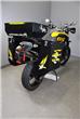 Aluminum Pannier Kit - Teton - BMW F650GS F800GS Twin - Denali PANKIT-F650GS-F800GS-Twin - Denali