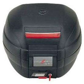 GIVI E35 Traffic ll Monokey Case 